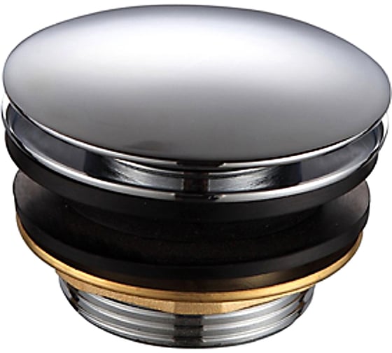 Изображение товара Донный клапан FRAP F63