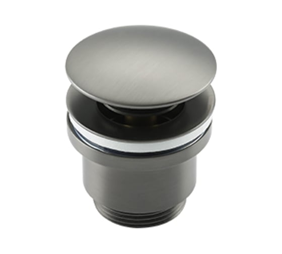 Изображение товара Донный клапан FRAP F62-9