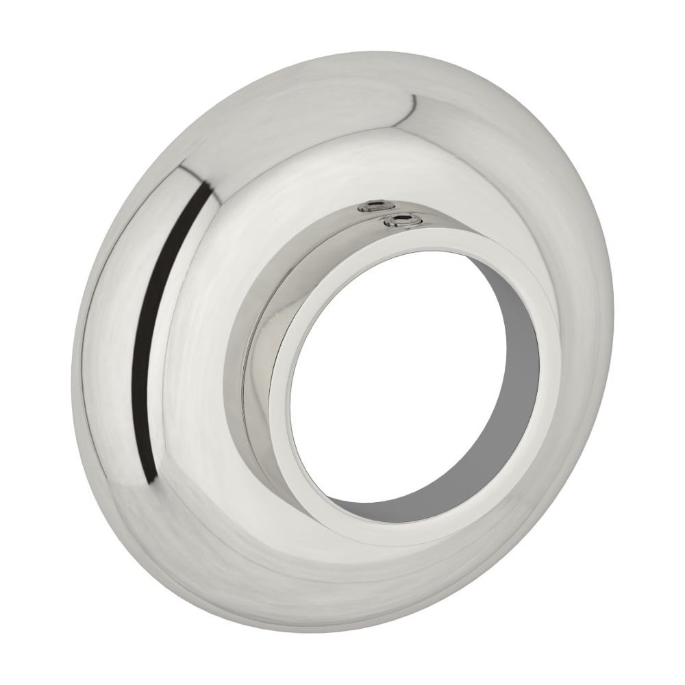 Изображение товара Отражатель декоративный Стилье н/ж 1 дюйм серый