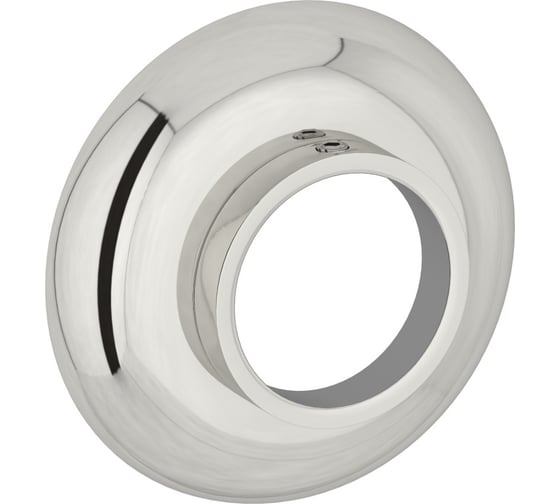 Изображение товара Отражатель декоративный Стилье н/ж (d вн. - 1) Без покрытия 00100-0100