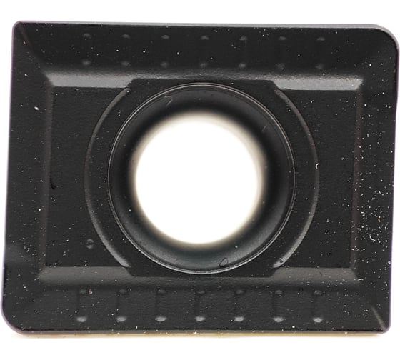 Изображение товара Пластина СпецТехИнструмент APKT150412 STU340JSTI APKT150412 STU340J STI