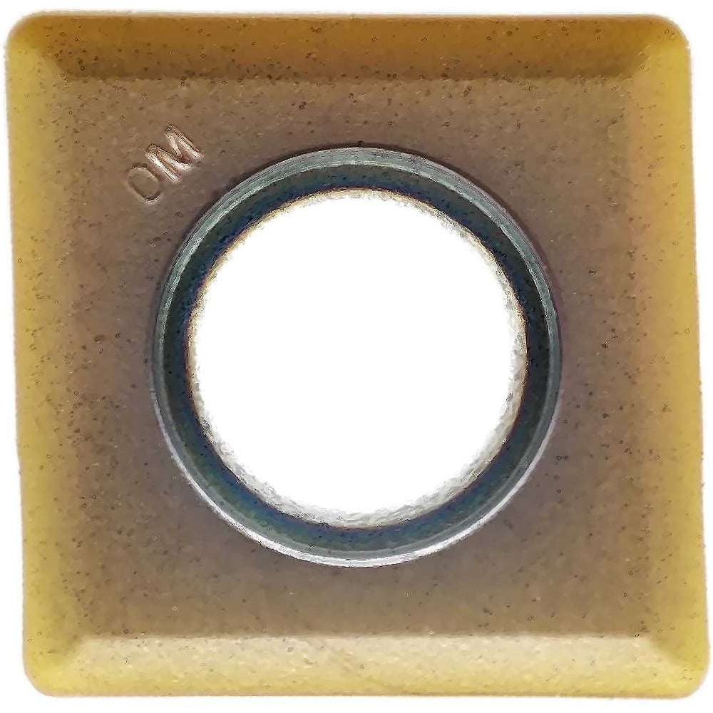 Изображение товара Фрезерная пластина СпецТехИнструмент MPHT080305-DM STU225J STI