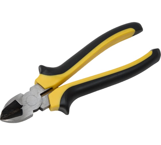 Изображение товара Боковые кусачки ИНСТУЛС 180 мм д/рук 00001238336