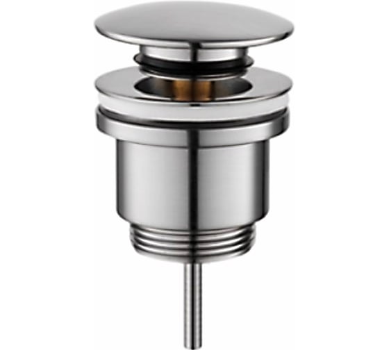 Изображение товара Донный клапан FRAP F62-5