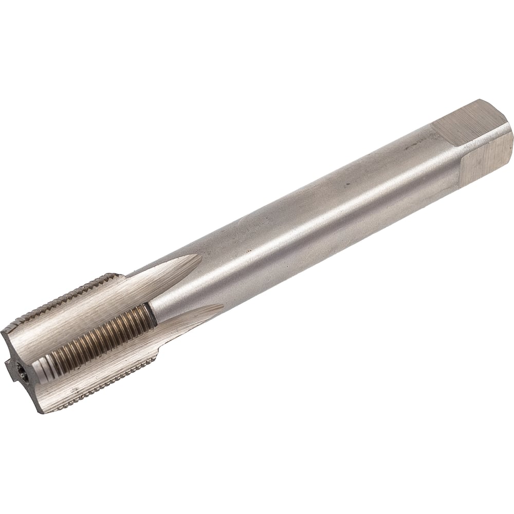 ИНСТУЛС 00001236709