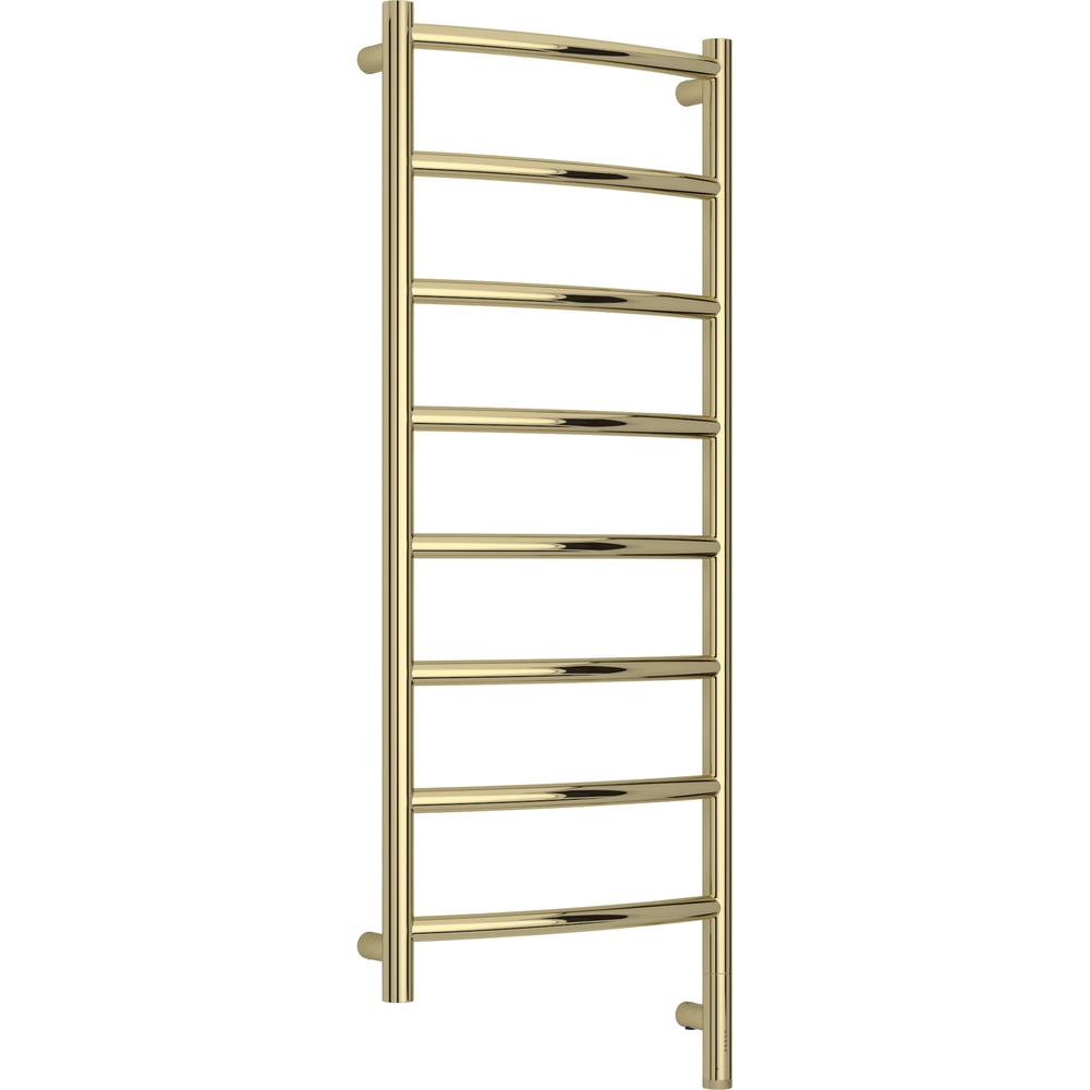 Изображение товара Полотенцесушитель Сунержа РЭБ ГАЛАНТ 3.1 1000х400 шамань электромасляной формы жидкостной