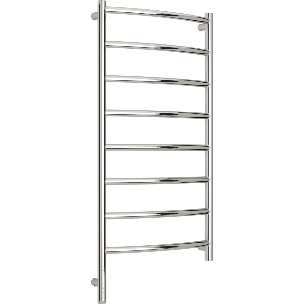 Изображение товара Полотенцесушитель Сунержа РЭБ ГАЛАНТ 3.1 1000х500 левый электромасляный