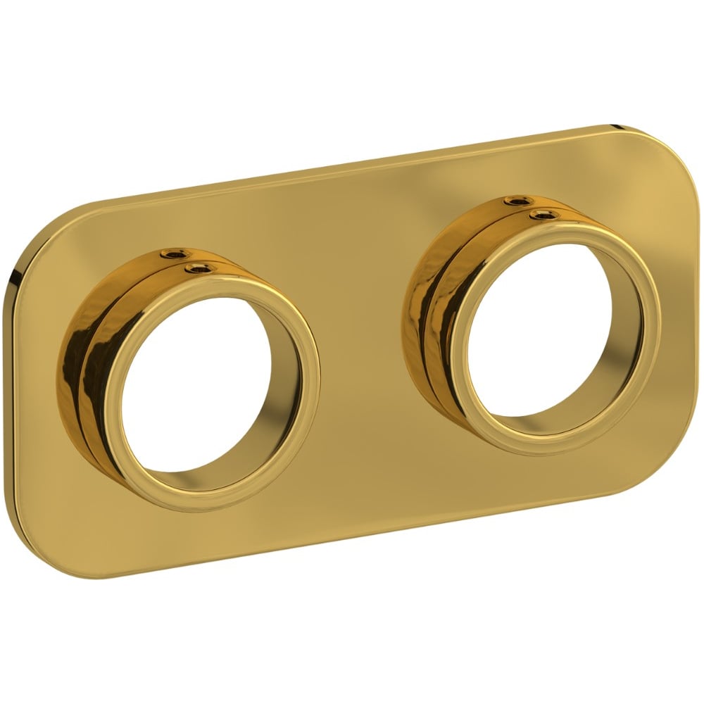 Изображение товара Отражатель прямоугольный Сунержа EU50 50х100 Золото надежность и видимость