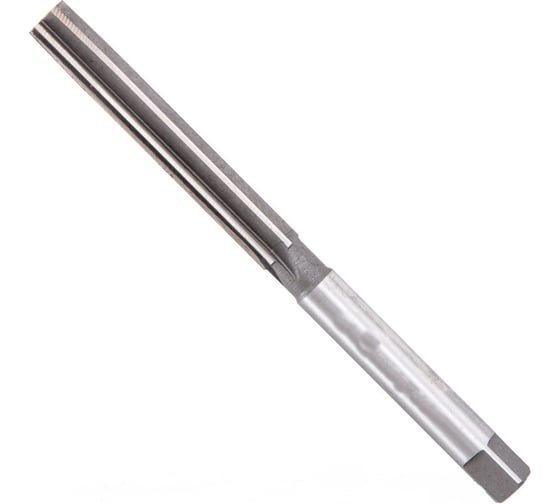 Изображение товара Ручная цилиндрическая развертка ИНСТУЛС Ф 1.4x20x41 H 7 Р6М5 2360-0104 ГОСТ 7722-77 00001175957