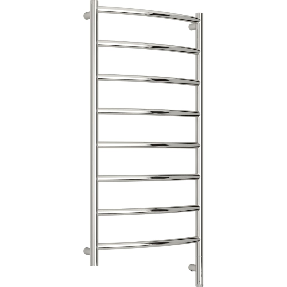 Изображение товара Полотенцесушитель Сунержа ГАЛАНТ 3.1 1000х500 правый, электромонтаж