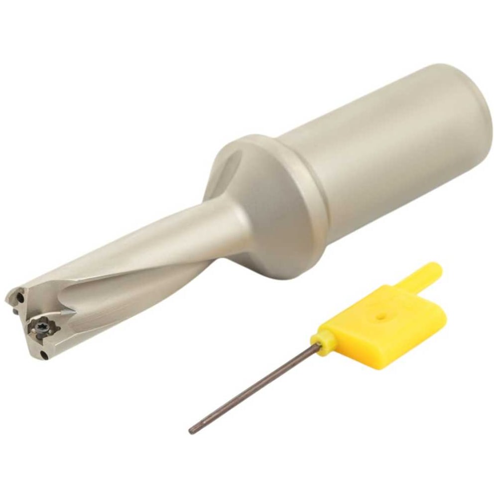 Изображение товара Сверло корпусное ACCKee 14.0мм K3D14025-05 db03339