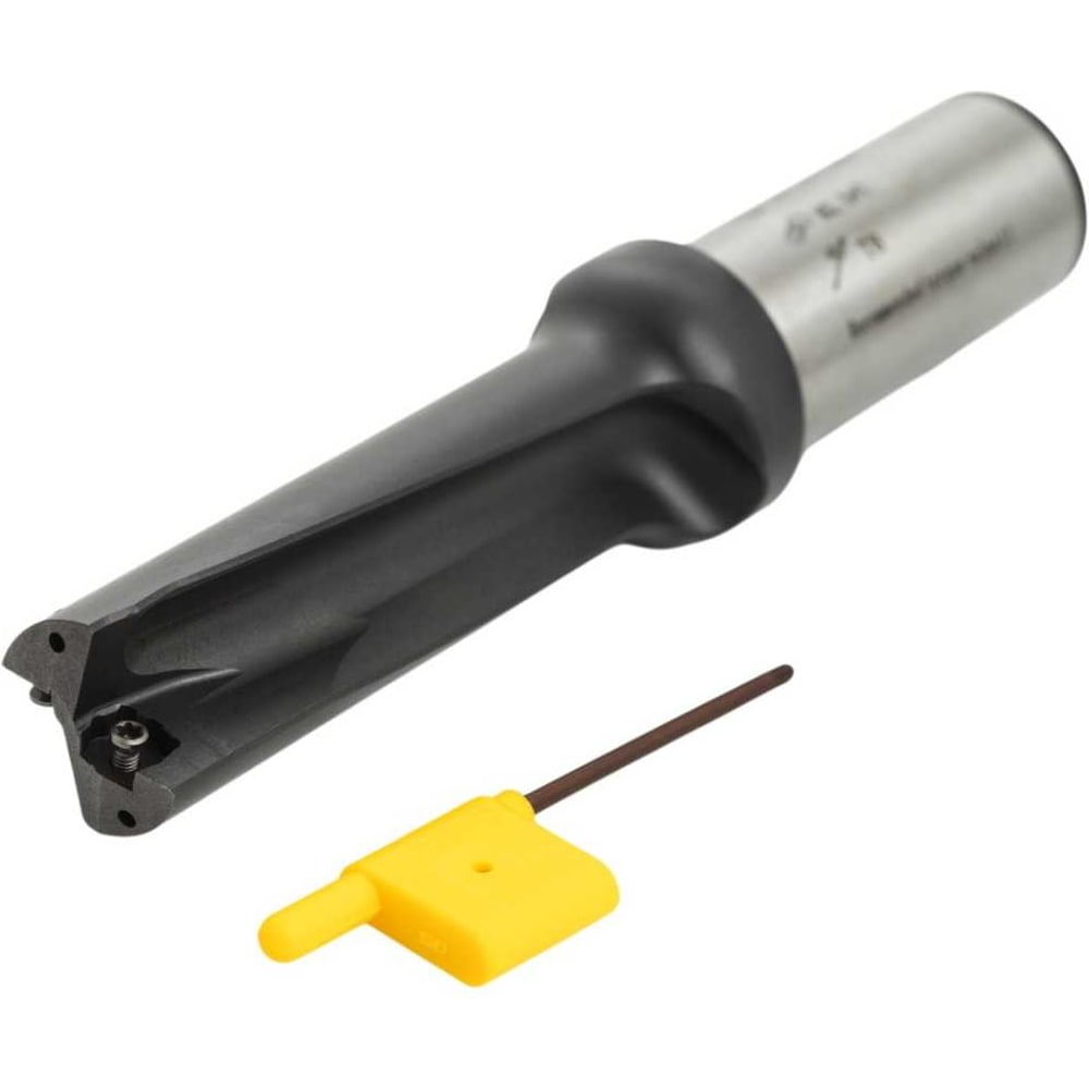 Изображение товара Сверло корпусное ACCKee 22.0мм K3D22025-07 db01525