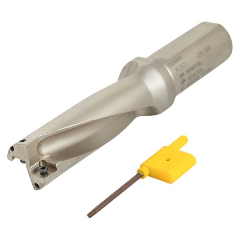 Изображение товара Сверло корпусное ACCKee 24.0мм K3D24025-09 db01527