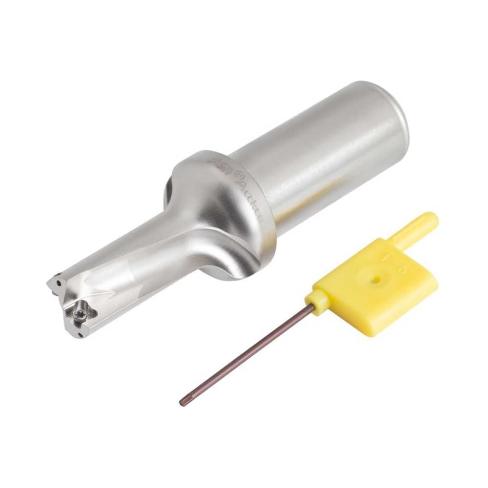 Изображение товара Сверло корпусное ACCKee 15.5мм C20-2D15.5-34SP05 db00803