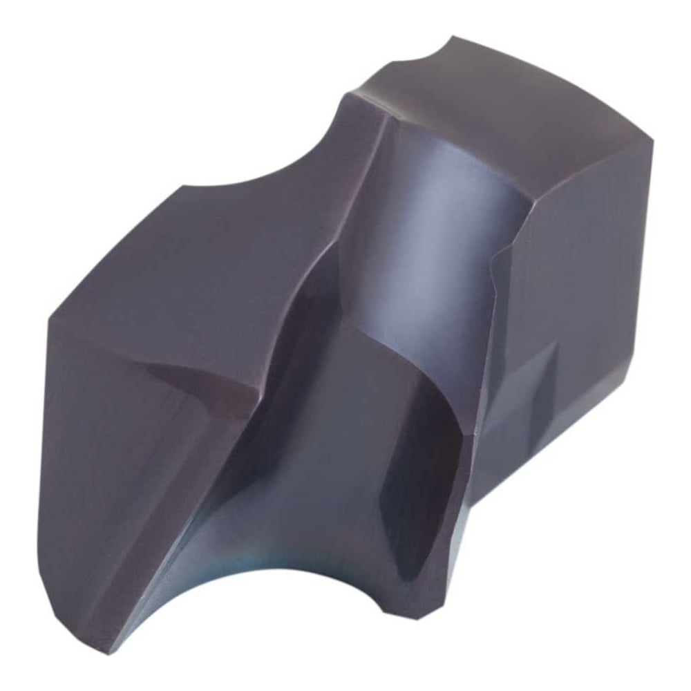 Изображение товара Головка твердосплавная ACCKee SEM3100AC7315 для точного сверления металлов