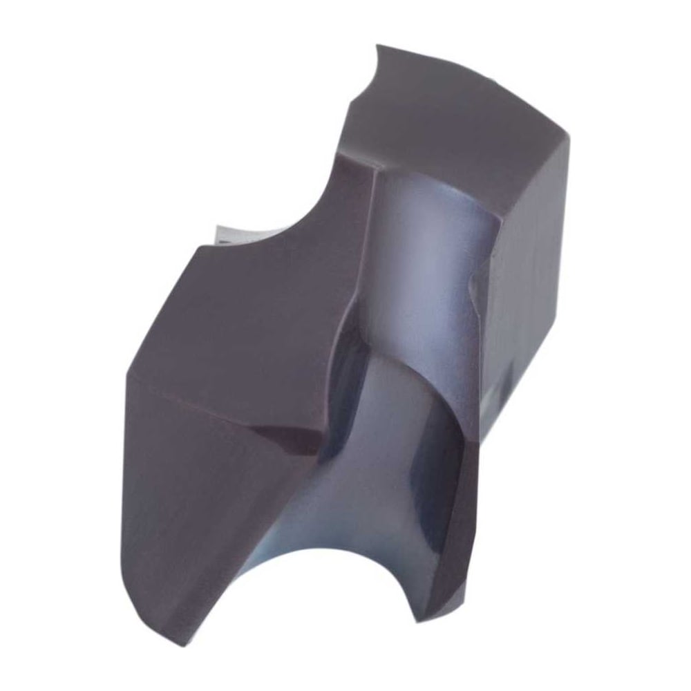 Изображение товара Головка твердосплавная ACCKee SEM1500AC7315 для сверления, диаметр 15 мм, длина 10.2 мм