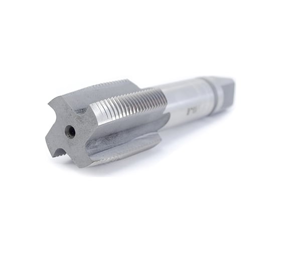 Изображение товара Метчик М48x3 HSS машинно-ручной сквозной исп2 ГОСТ 3266-81 Русский Инструмент ri.113.1633