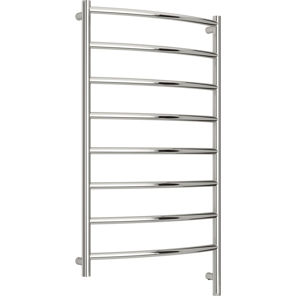 Изображение товара Электрический полотенцесушитель Сунержа ГАЛАНТ 3.1 1000х600 хром