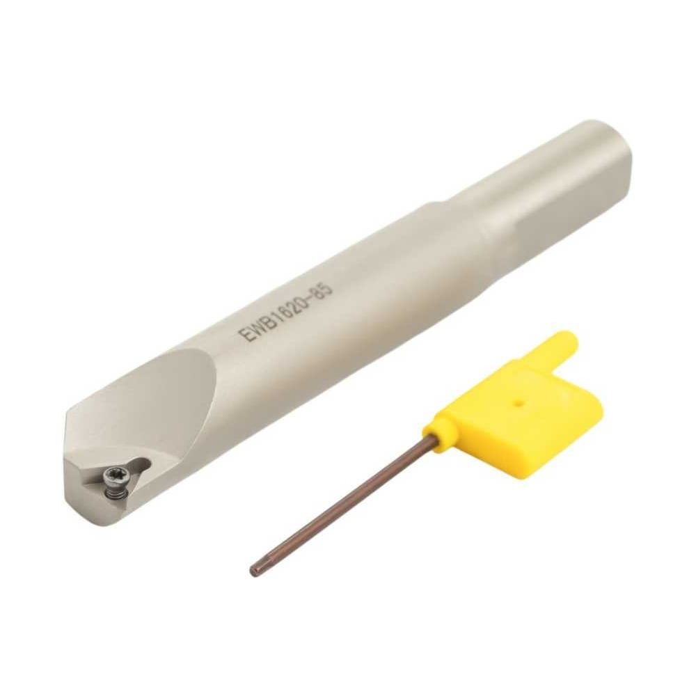 Изображение товара Борштанга ACCKee EWB1620-85 db01945 профессиональный инструмент Изображение товара Борштанга ACCKee EWB1620-85 db01945 профессиональный инструмент