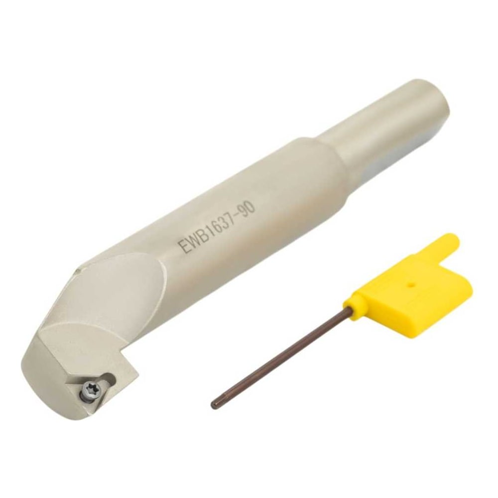 Изображение товара Борштанга ACCKee EWB1637-90 db01947 для точной фиксации и монтажа Изображение товара Борштанга ACCKee EWB1637-90 db01947 для точной фиксации и монтажа