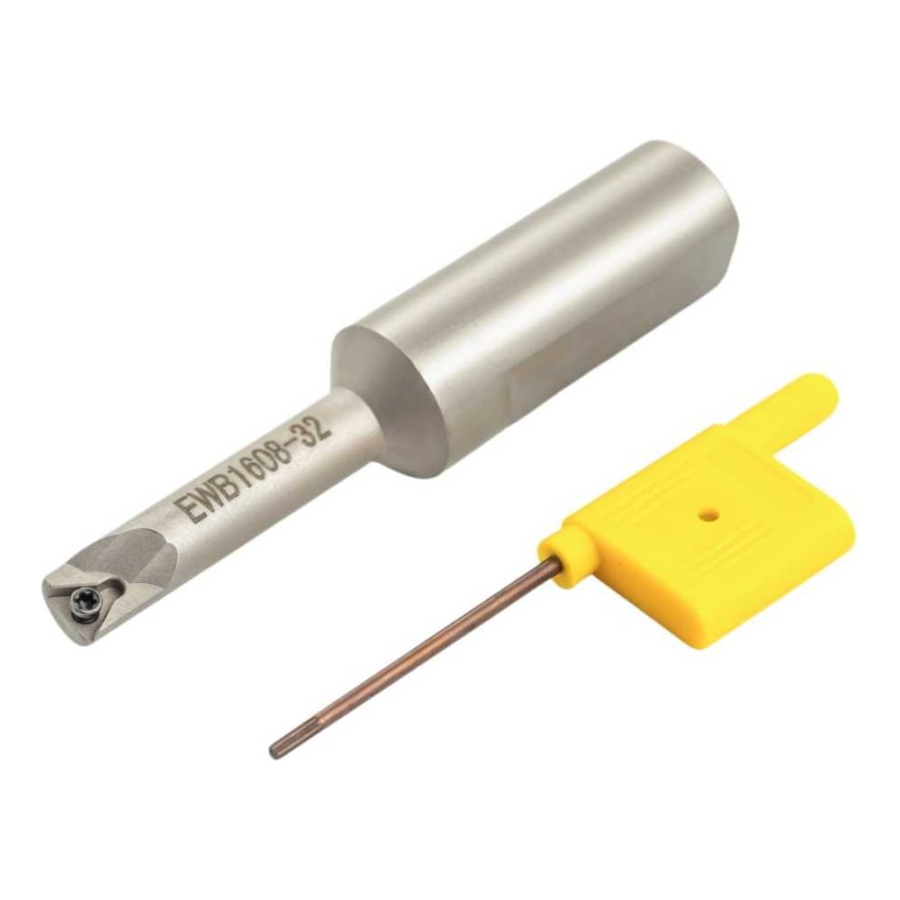 Изображение товара Борштанга ACCKee EWB1608-32 db01943 - надежный инструмент для ремонта и монтажа