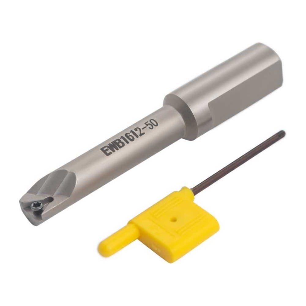 Изображение товара Борштанга ACCKee EWB1612-50 - профессиональный инструмент для монтажа и ремонта