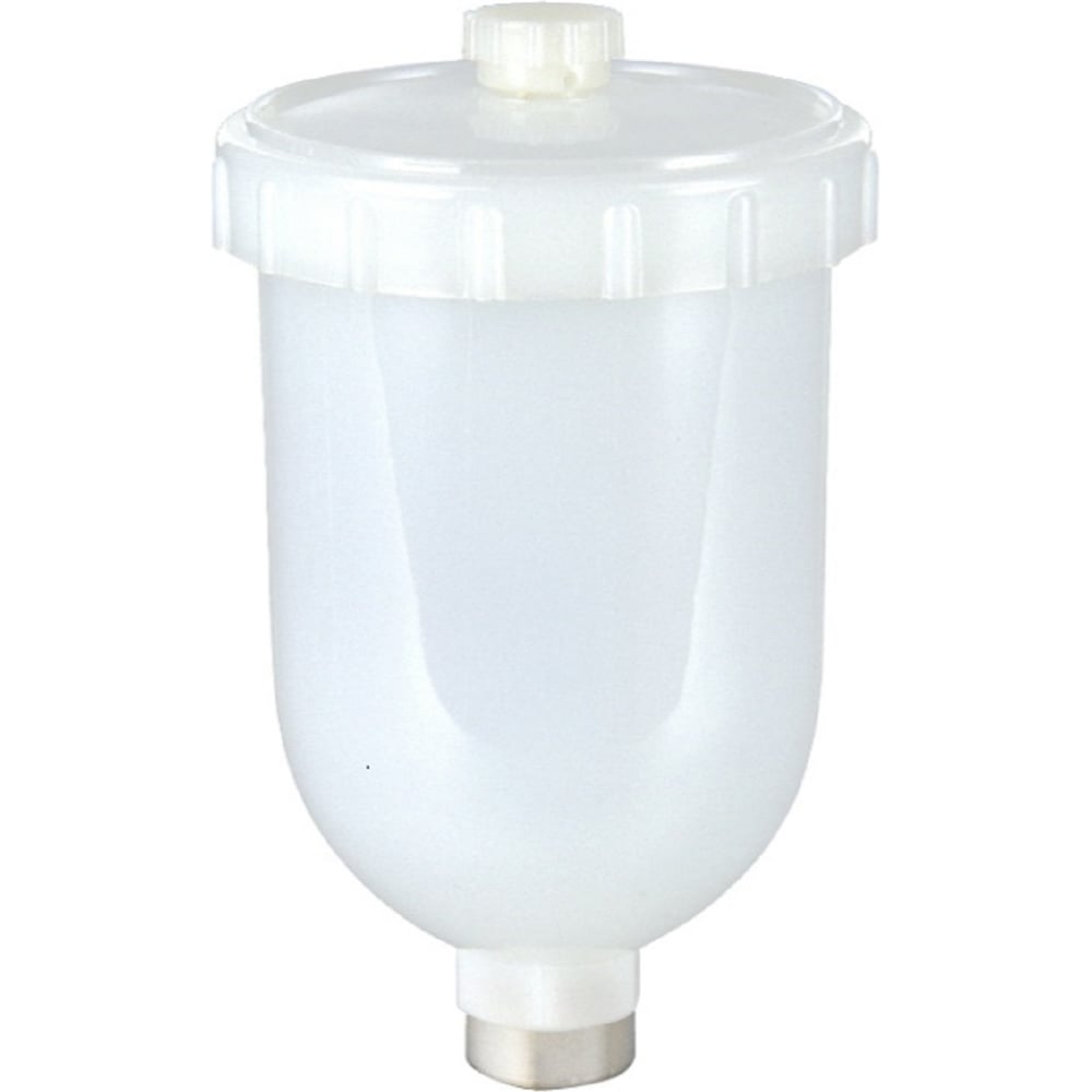 Изображение товара Верхний бачок Jeta PRO из POM объем 0,25 л с F14x1 внутренней резьбой