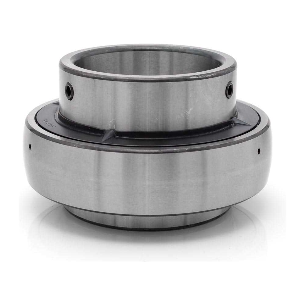 Изображение товара Подшипник NTN UC216D1 140x80x35 мм радиальный шариковый однорядный