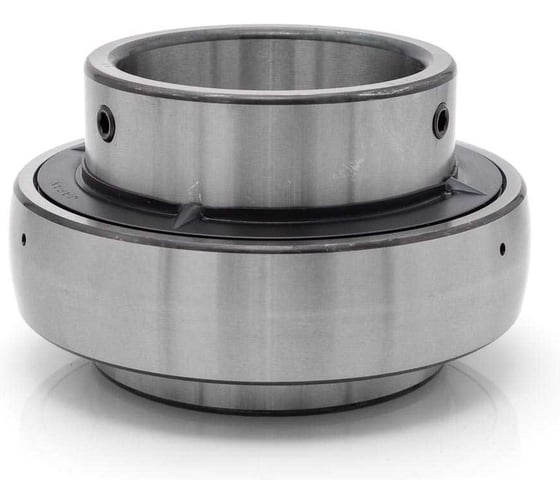 Изображение товара Подшипник NTN UC 216 D1