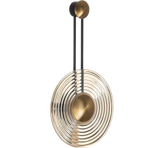 Изображение товара Светильник настенный светодиодный Citilux CORTA CL245012