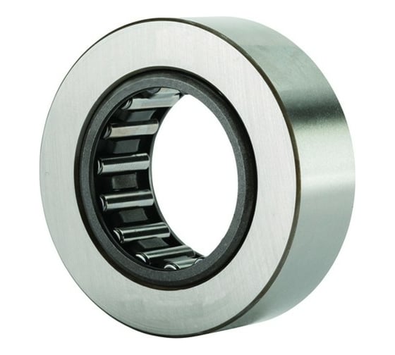 Изображение товара Подшипник NTN RNAB205X 4547359169812