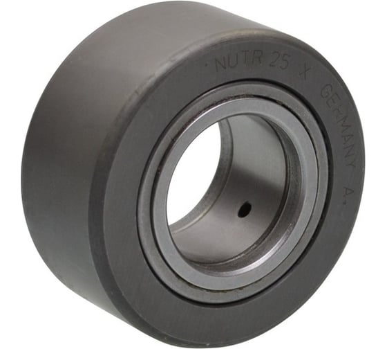 Изображение товара Подшипник NTN NUTR208X/3AS 4547359009453