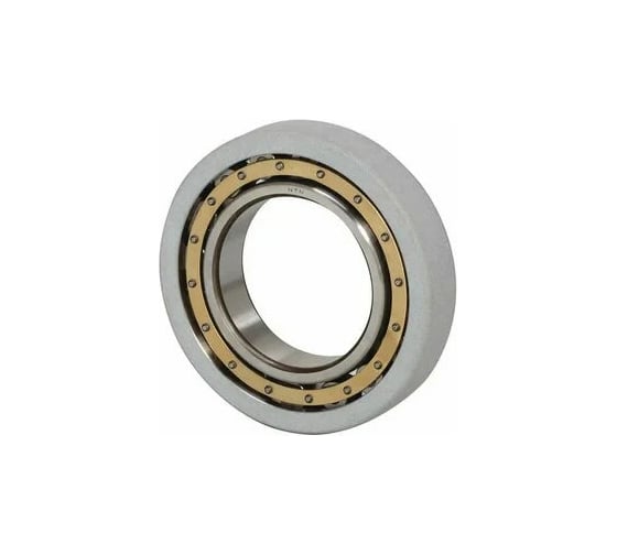 Изображение товара Подшипник NTN 7MC3-6316L1BC3 4547359828702