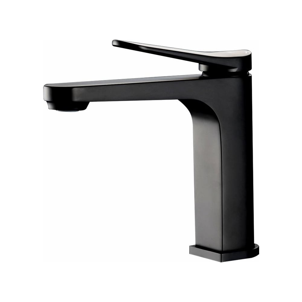 Изображение товара Смеситель для раковины GAPPO G1010-6