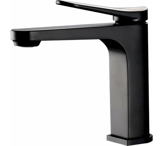 Изображение товара Смеситель для раковины GAPPO G1010-6