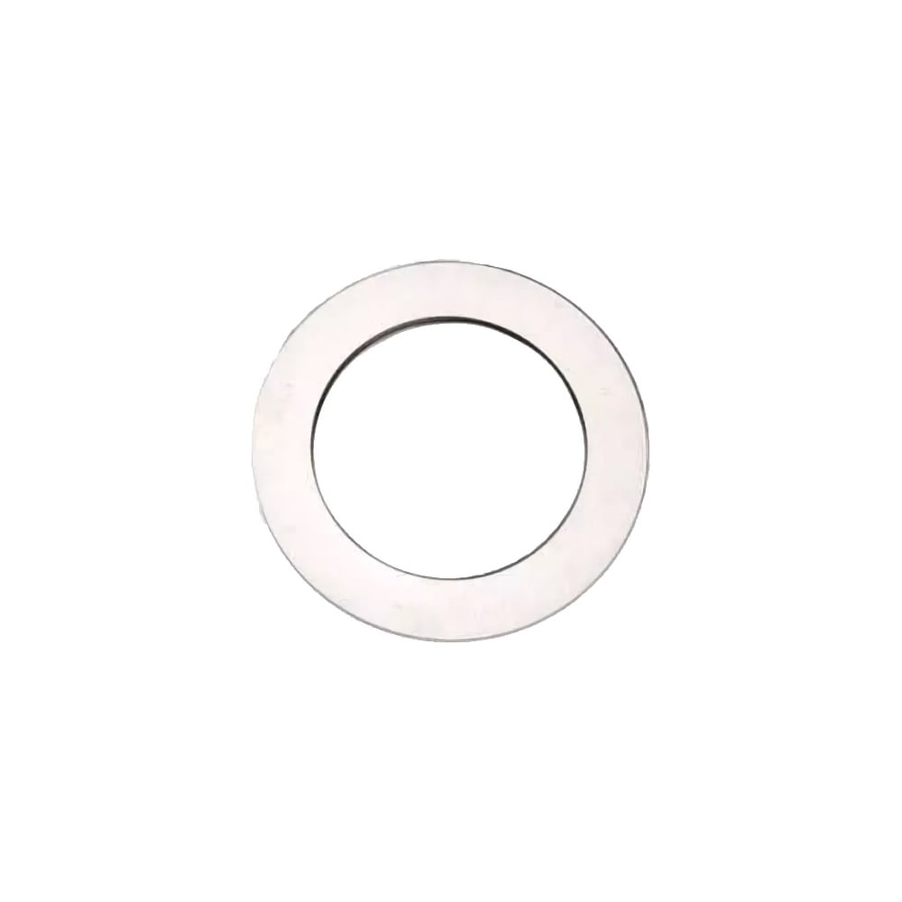 Кольцо для подшипника NTN колесо запасное sun color для самокатов 180 мм черное без подшипника 00 170180