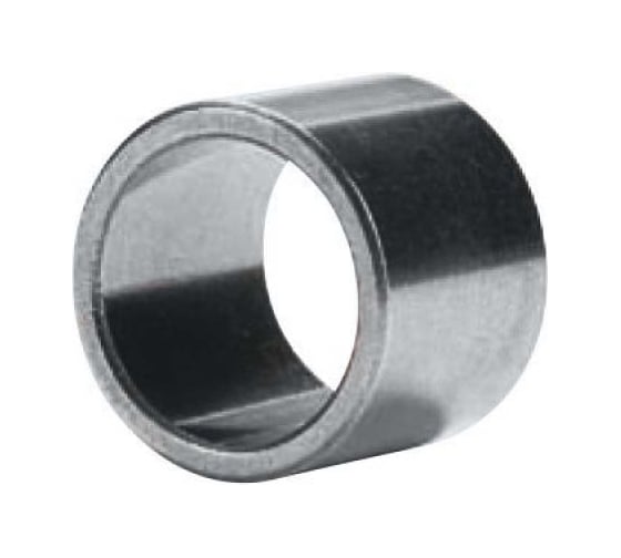 Изображение товара Внутреннее кольцо подшипника NTN 1R30x35x165 4547359251715