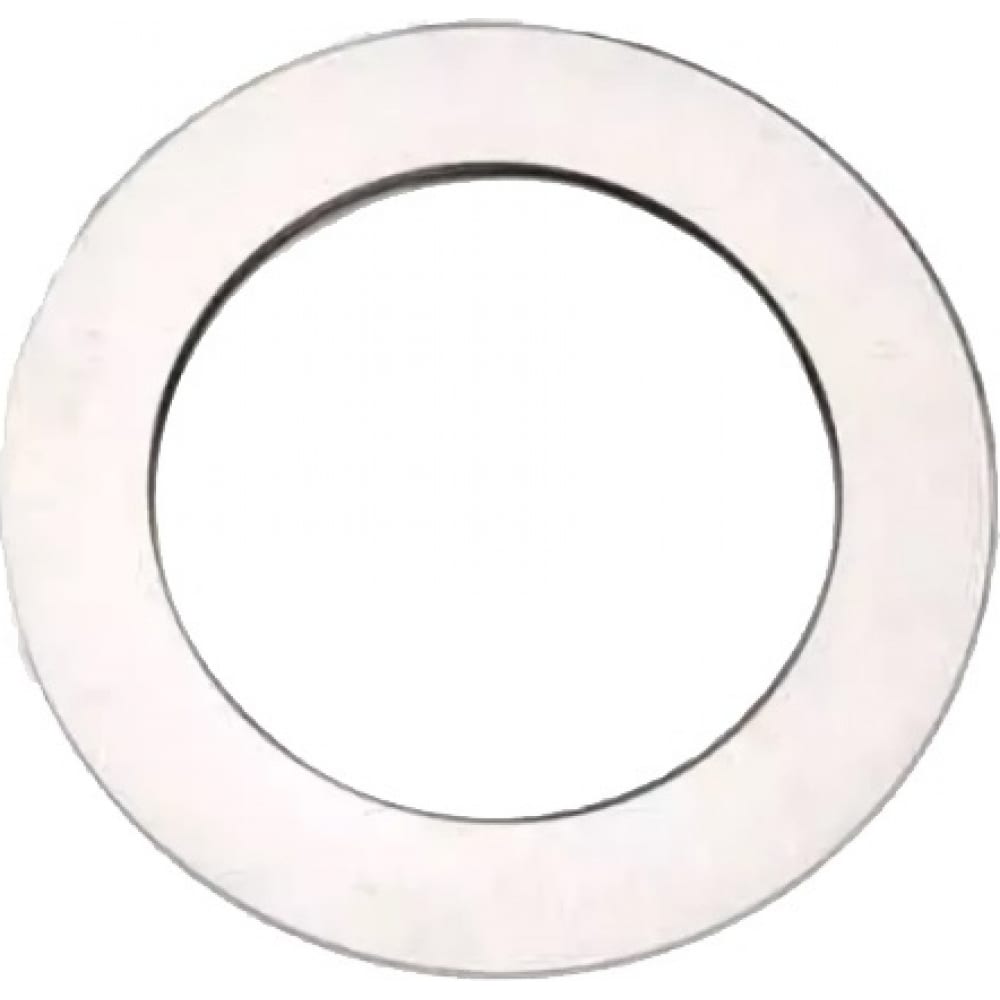 palisad колесо пневматическое звезда 4 80 4 00 8 d380 мм внутренний диаметр подшипника Кольцо для подшипника NTN