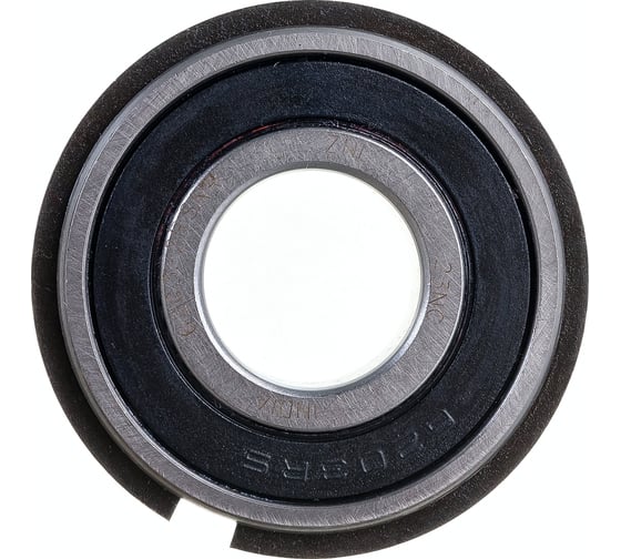 Изображение товара Подшипник ZNL 6203 2RSNR