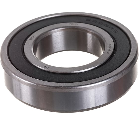 Изображение товара Подшипник ZNL 180208 6208 2RS