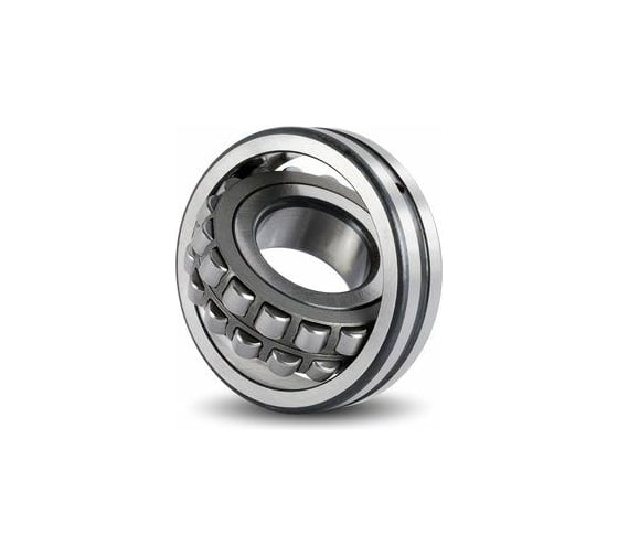 Изображение товара Подшипник ZNL 3509 H 22209 MBW33