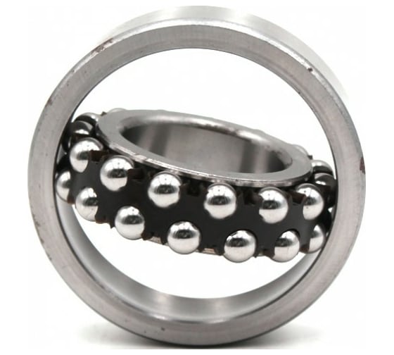 Изображение товара Подшипник ZNL 1212