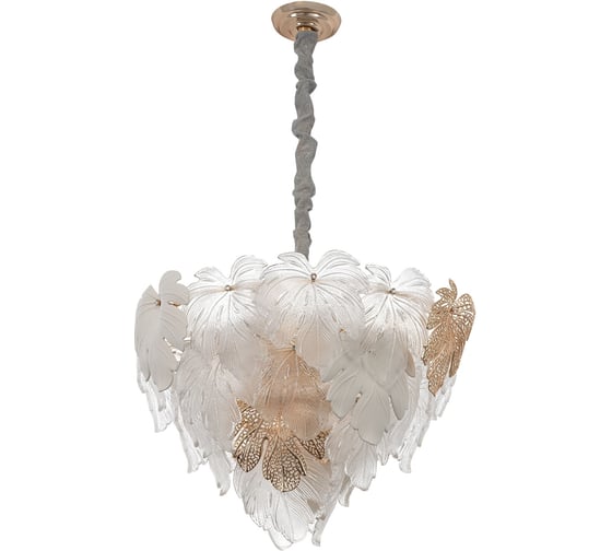 Изображение товара Люстра подвесная Citilux DRYAD CL305160