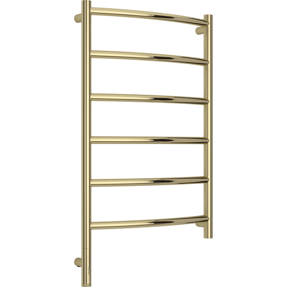 Изображение товара Электрический полотенцесушитель Сунержа РЭБ ГАЛАНТ 3.1 800х500 Шампань