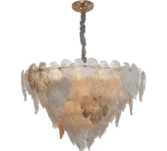 Изображение товара Люстра подвесная Citilux DRYAD CL305180