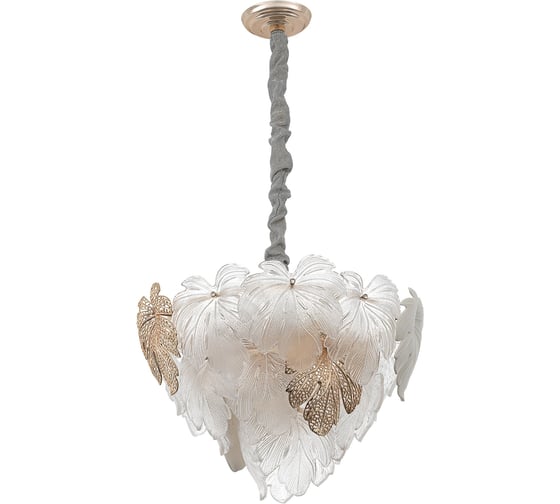 Изображение товара Люстра подвесная Citilux DRYAD CL305150