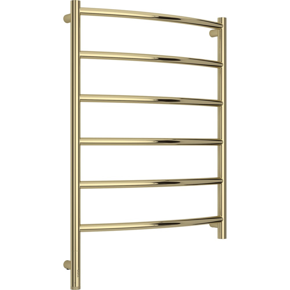 Изображение товара Электрический полотенцесушитель Сунержа ГАЛАНТ 3.1 800х600 Шампань