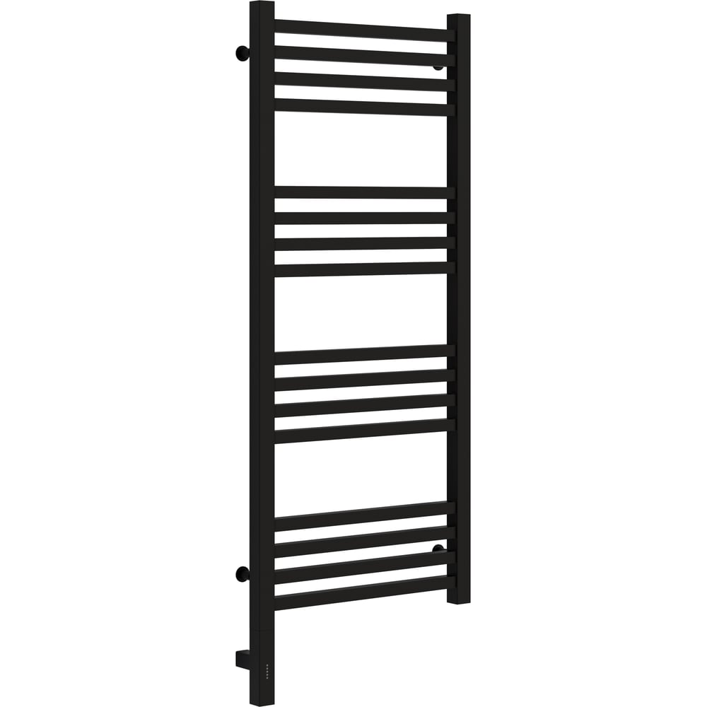 Изображение товара Электрический полотенцесушитель Сунержа МОДУС 3.0 1000х400 с таймером и терморегулятором