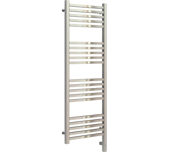 Изображение товара Полотенцесушитель Сунержа РЭБ МОДУС 3.0 1200х400 / МЭМ правый Без покрытия 00-5701-1240