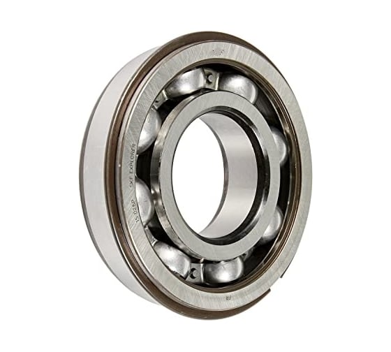 Изображение товара Подшипник ZNL 50210 6210 NR